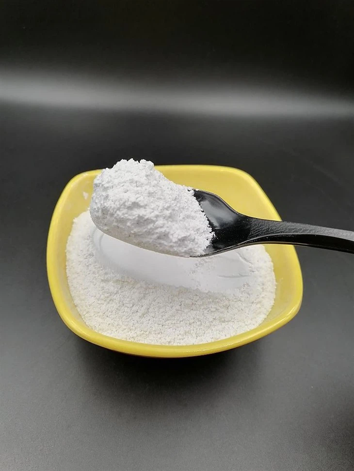 _20240110160630(001)