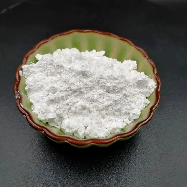 _20211012172955(001)