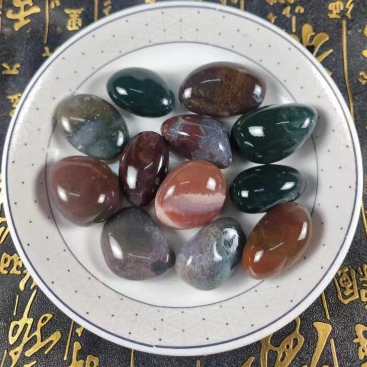 84ce316ba50b5ad5cf177a02c0aec08_(001)