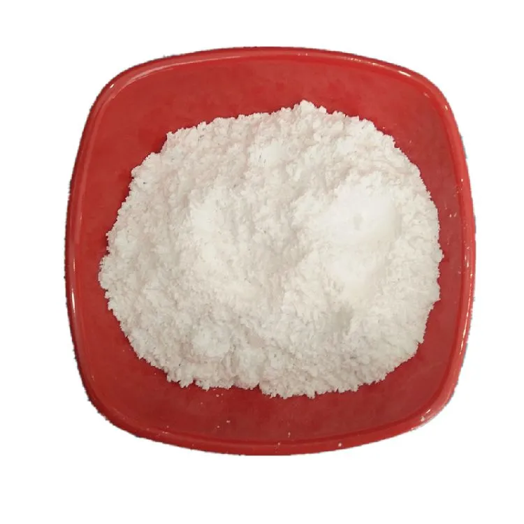 Cristobalite Powder