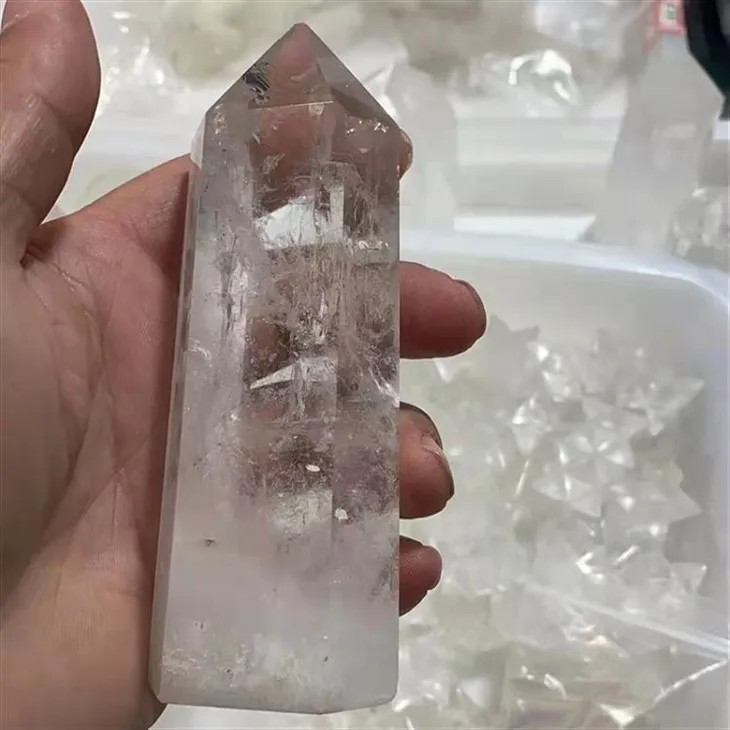 _202202240944152_(001)