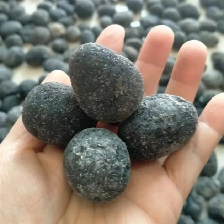 865c7bd5a265839d8cb18664a8c35c0_(001)