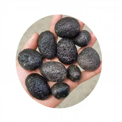 Piatra în cădere de meteorolit